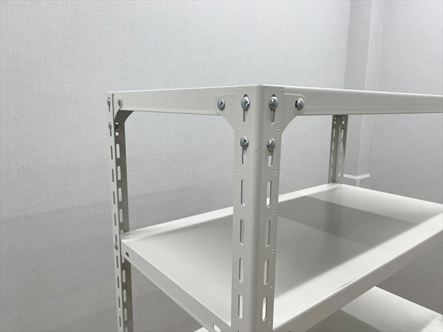 �X�`�[�����b�N�@�y�ʁ@�V�n6�i