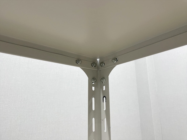 �X�`�[�����b�N�@�y�ʁ@�V�n6�i