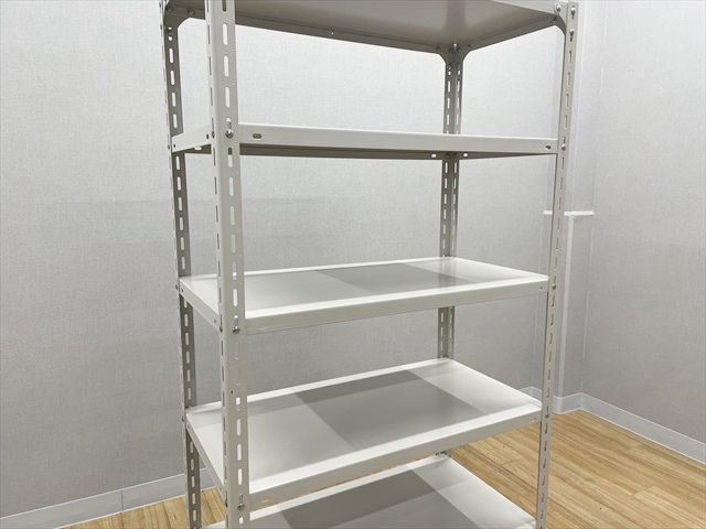 �X�`�[�����b�N�@�y�ʁ@�V�n6�i