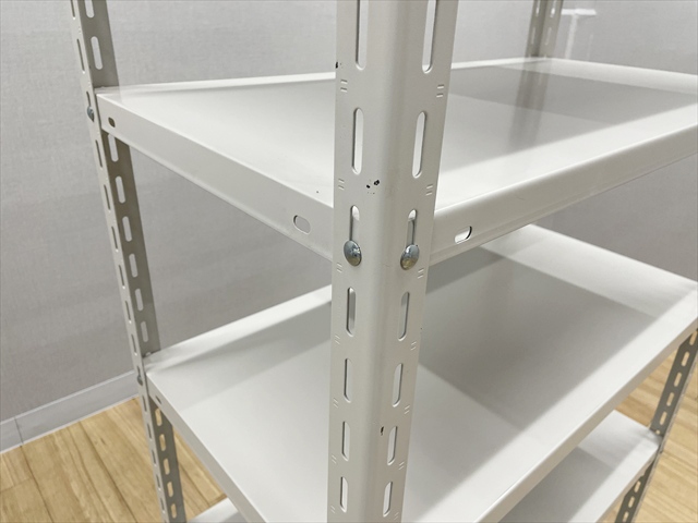 �X�`�[�����b�N�@�y�ʁ@�V�n6�i