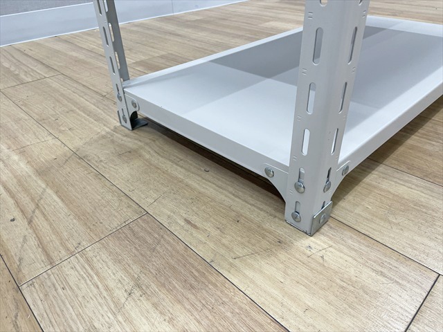 �X�`�[�����b�N�@�y�ʁ@�V�n6�i