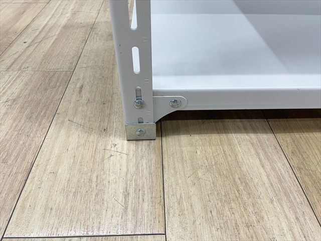 �X�`�[�����b�N�@�y�ʁ@�V�n6�i