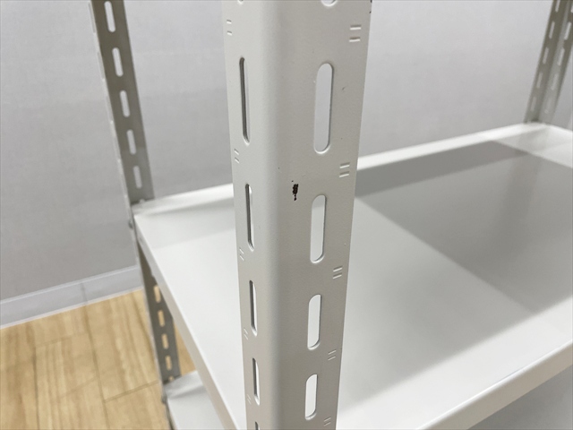 �X�`�[�����b�N�@�y�ʁ@�V�n6�i