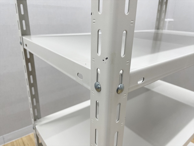 �X�`�[�����b�N�@�y�ʁ@�V�n6�i