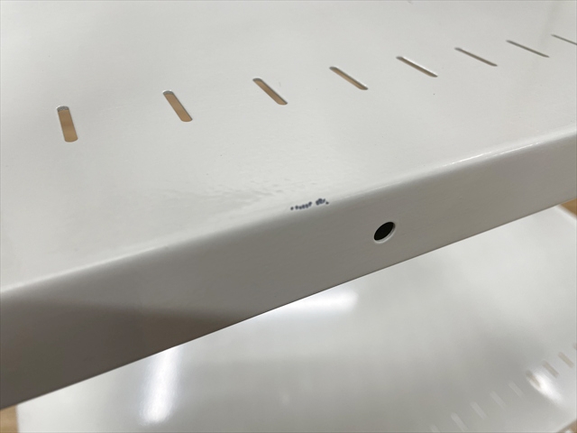 �X�`�[�����b�N�@�y�ʁ@�Z�~�{���g���X�@�V�n5�i�@63�^�@A�^�I�[�v���I