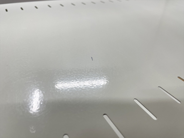 �X�`�[�����b�N�@�y�ʁ@�Z�~�{���g���X�@�V�n5�i�@63�^�@A�^�I�[�v���I