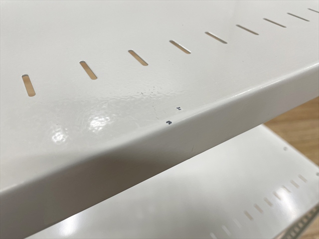 �X�`�[�����b�N�@�y�ʁ@�Z�~�{���g���X�@�V�n5�i�@63�^�@A�^�I�[�v���I