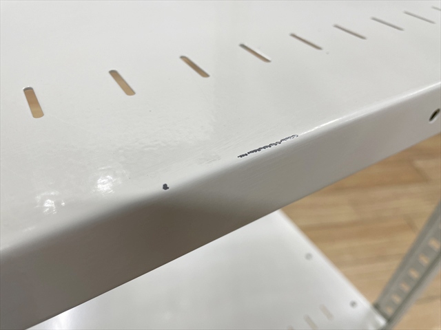 �X�`�[�����b�N�@�y�ʁ@�Z�~�{���g���X�@�V�n5�i�@63�^�@A�^�I�[�v���I