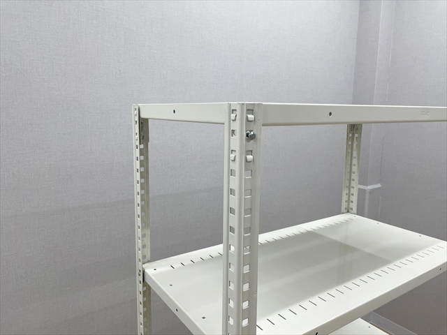 �X�`�[�����b�N�@�y�ʁ@�Z�~�{���g���X�@�V�n5�i�@63�^�@A�^�I�[�v���I