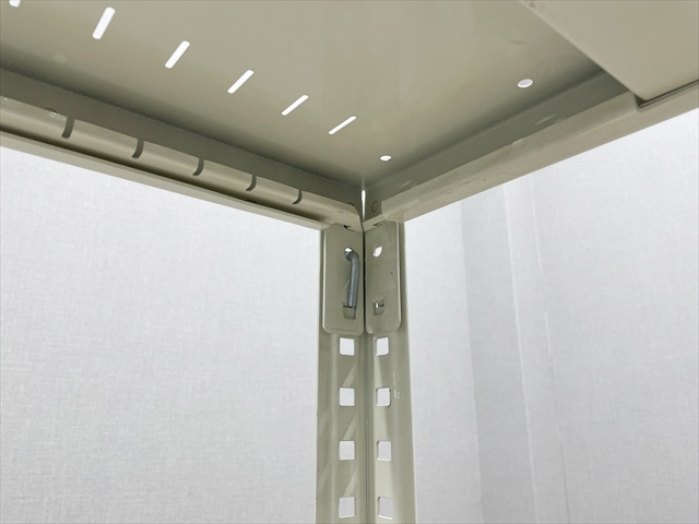 �X�`�[�����b�N�@�y�ʁ@�Z�~�{���g���X�@�V�n5�i�@63�^�@A�^�I�[�v���I