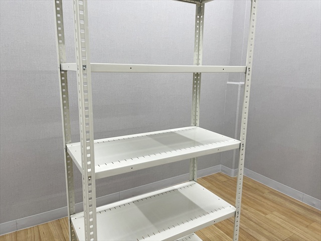 �X�`�[�����b�N�@�y�ʁ@�Z�~�{���g���X�@�V�n5�i�@63�^�@A�^�I�[�v���I