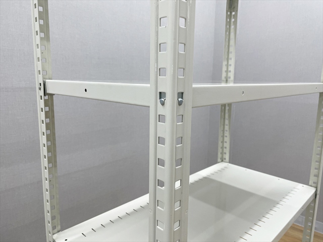 �X�`�[�����b�N�@�y�ʁ@�Z�~�{���g���X�@�V�n5�i�@63�^�@A�^�I�[�v���I