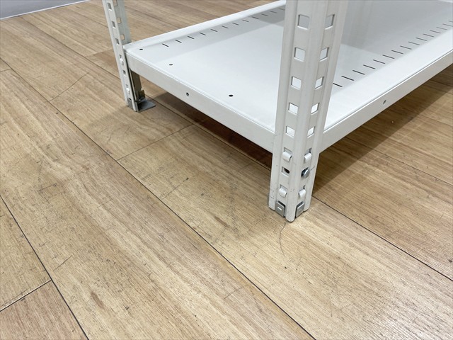 �X�`�[�����b�N�@�y�ʁ@�Z�~�{���g���X�@�V�n5�i�@63�^�@A�^�I�[�v���I