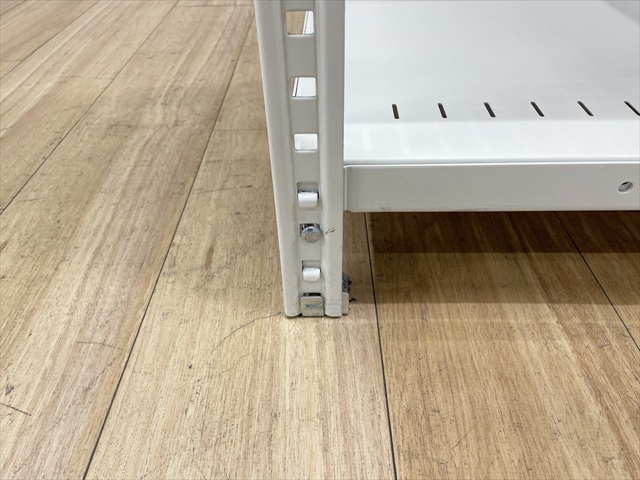 �X�`�[�����b�N�@�y�ʁ@�Z�~�{���g���X�@�V�n5�i�@63�^�@A�^�I�[�v���I