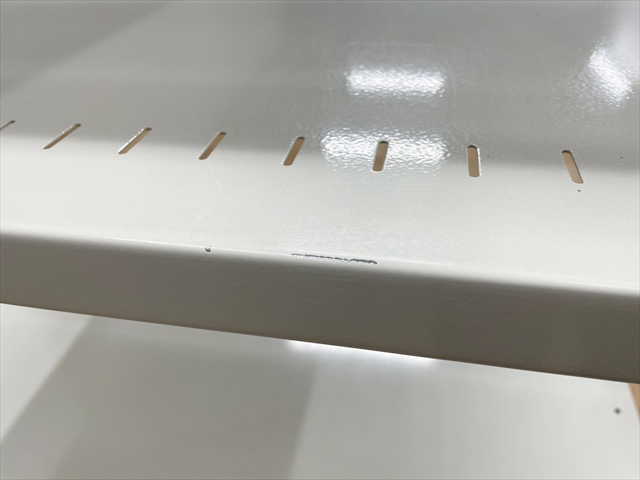 �X�`�[�����b�N�@�y�ʁ@�Z�~�{���g���X�@�V�n5�i�@63�^�@A�^�I�[�v���I