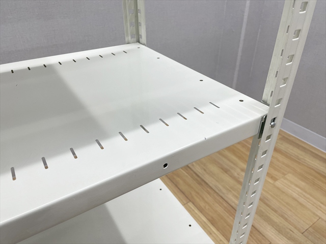 �X�`�[�����b�N�@�y�ʁ@�Z�~�{���g���X�@�V�n5�i�@63�^�@A�^�I�[�v���I