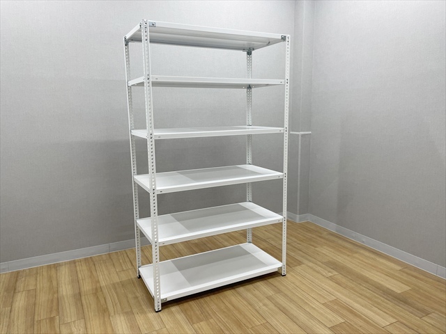 �X�`�[�����b�N�@�y�ʁ@�{���g���X�@�V�n6�i�@�C�[�W�[���b�N