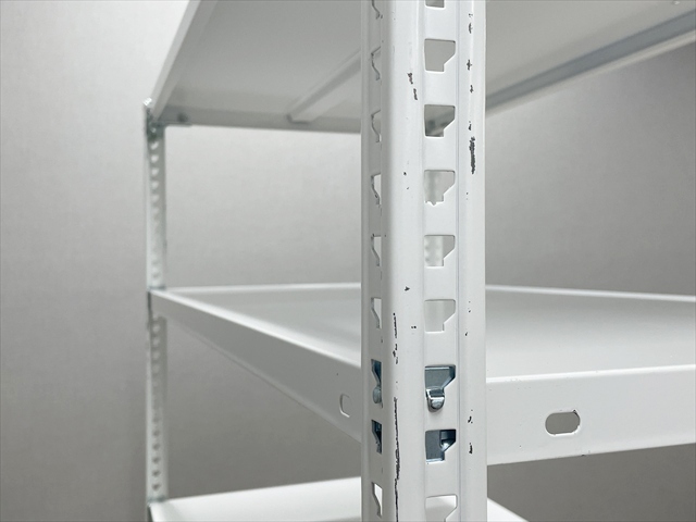 �X�`�[�����b�N�@�y�ʁ@�{���g���X�@�V�n6�i�@�C�[�W�[���b�N