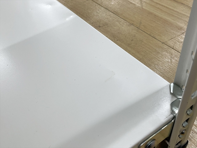 �X�`�[�����b�N�@�y�ʁ@�{���g���X�@�V�n6�i�@�C�[�W�[���b�N