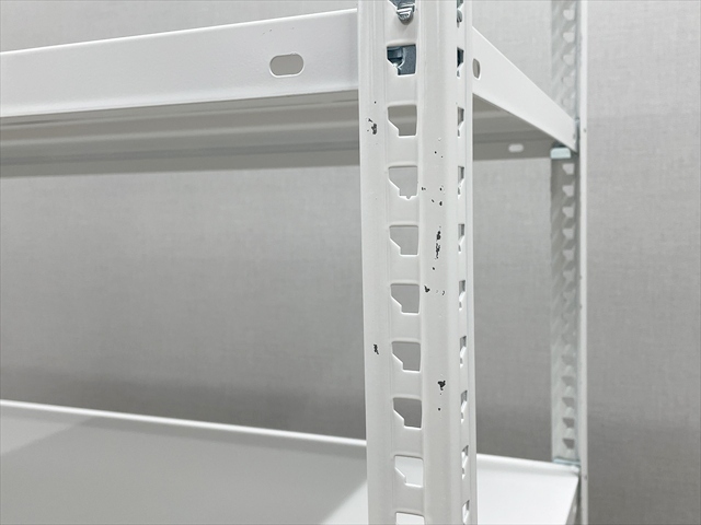 �X�`�[�����b�N�@�y�ʁ@�{���g���X�@�V�n6�i�@�C�[�W�[���b�N