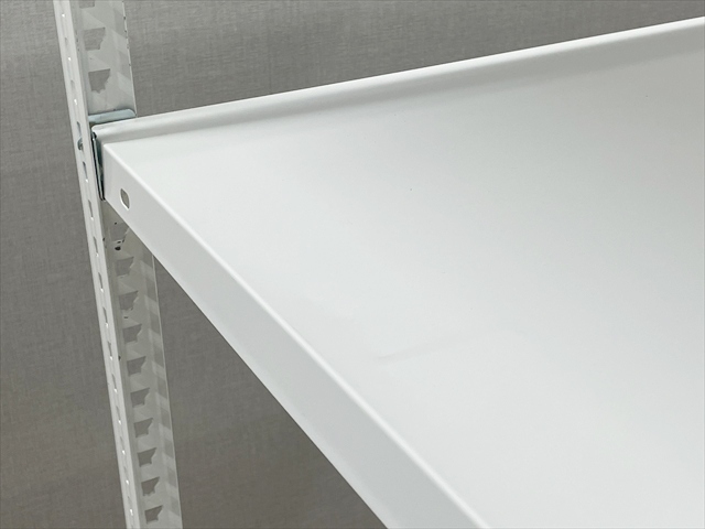 �X�`�[�����b�N�@�y�ʁ@�{���g���X�@�V�n6�i�@�C�[�W�[���b�N