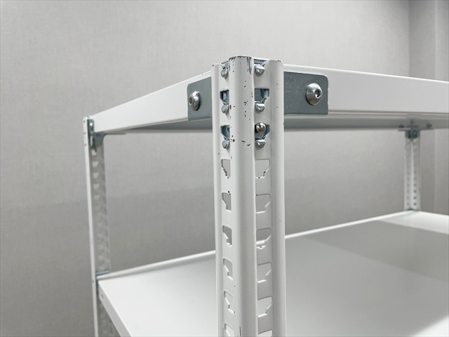 �X�`�[�����b�N�@�y�ʁ@�{���g���X�@�V�n6�i�@�C�[�W�[���b�N