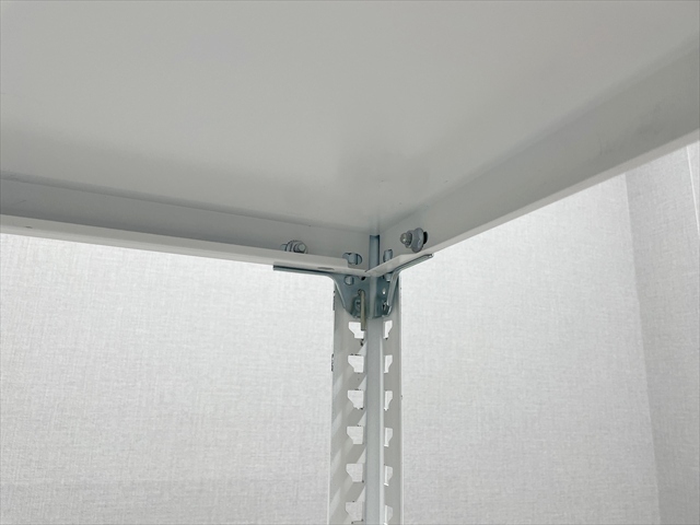 �X�`�[�����b�N�@�y�ʁ@�{���g���X�@�V�n6�i�@�C�[�W�[���b�N