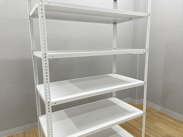 �X�`�[�����b�N�@�y�ʁ@�{���g���X�@�V�n6�i�@�C�[�W�[���b�N