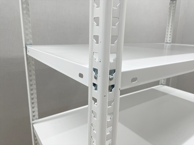 �X�`�[�����b�N�@�y�ʁ@�{���g���X�@�V�n6�i�@�C�[�W�[���b�N