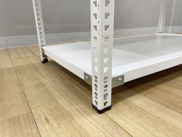 �X�`�[�����b�N�@�y�ʁ@�{���g���X�@�V�n6�i�@�C�[�W�[���b�N