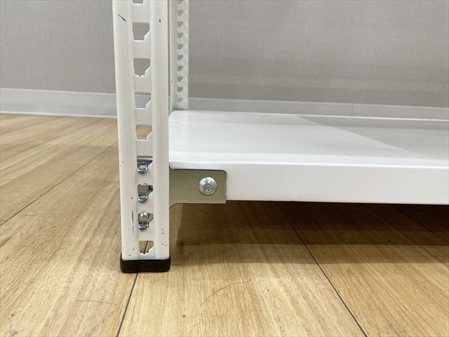 �X�`�[�����b�N�@�y�ʁ@�{���g���X�@�V�n6�i�@�C�[�W�[���b�N