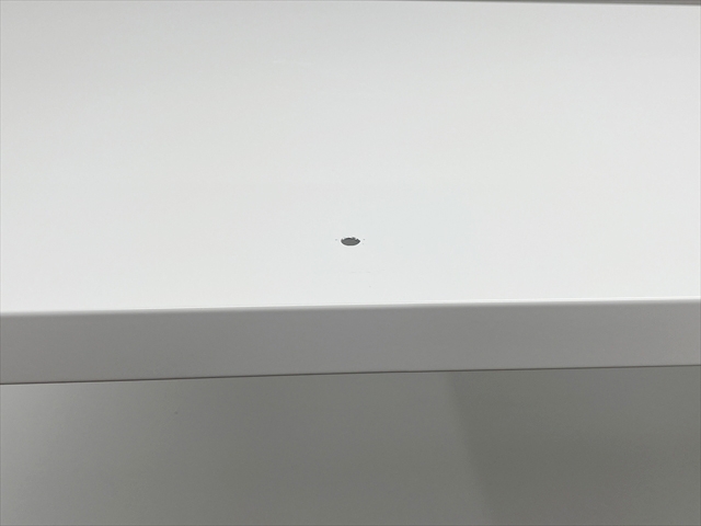 �X�`�[�����b�N�@�y�ʁ@�{���g���X�@�V�n6�i�@�C�[�W�[���b�N