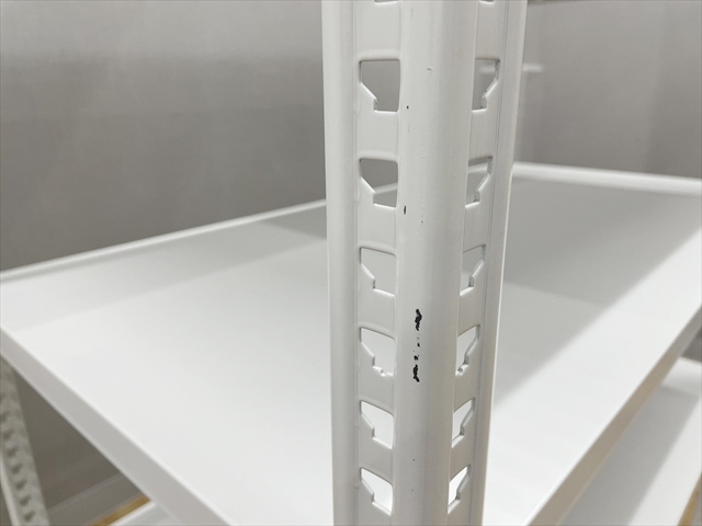 �X�`�[�����b�N�@�y�ʁ@�{���g���X�@�V�n6�i�@�C�[�W�[���b�N