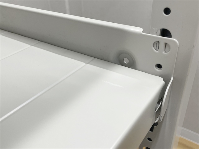 �X�`�[�����b�N�@�y���ʁ@�Z�~�{���g���X�@�V�n4�i�@�^�C�K�[���b�N�@SO