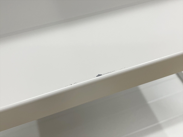 �X�`�[�����b�N�@�y���ʁ@�Z�~�{���g���X�@�V�n4�i�@�^�C�K�[���b�N�@SO