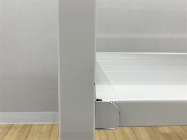 �X�`�[�����b�N�@�y���ʁ@�Z�~�{���g���X�@�V�n4�i�@�^�C�K�[���b�N�@SO