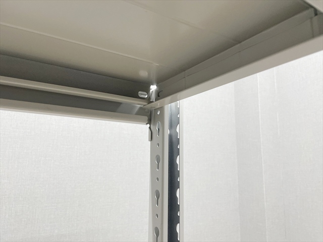 �X�`�[�����b�N�@�y���ʁ@�Z�~�{���g���X�@�V�n4�i�@�^�C�K�[���b�N�@SO