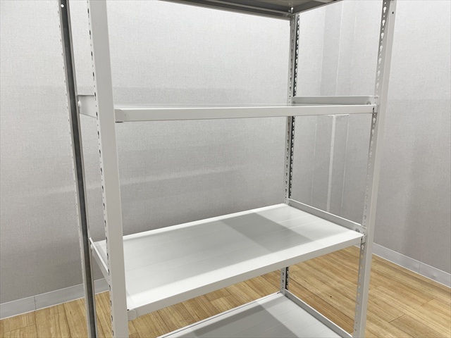 �X�`�[�����b�N�@�y���ʁ@�Z�~�{���g���X�@�V�n4�i�@�^�C�K�[���b�N�@SO