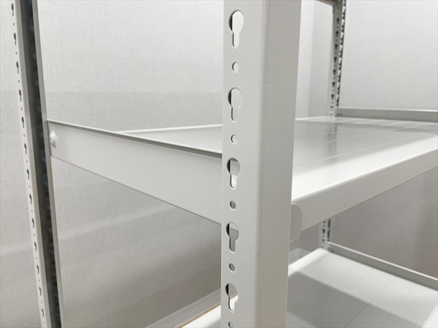 �X�`�[�����b�N�@�y���ʁ@�Z�~�{���g���X�@�V�n4�i�@�^�C�K�[���b�N�@SO