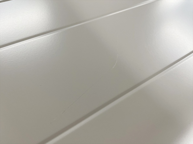 �X�`�[�����b�N�@�y���ʁ@�Z�~�{���g���X�@�V�n4�i�@�^�C�K�[���b�N�@SO