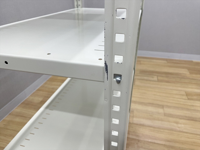 �X�`�[�����b�N�@�y�ʁ@�Z�~�{���g���X�@�V�n5�i�@63�^�@A�^�I�[�v���I