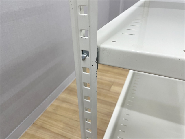 �X�`�[�����b�N�@�y�ʁ@�Z�~�{���g���X�@�V�n5�i�@63�^�@A�^�I�[�v���I