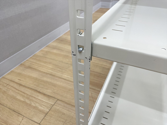 �X�`�[�����b�N�@�y�ʁ@�Z�~�{���g���X�@�V�n5�i�@63�^�@A�^�I�[�v���I