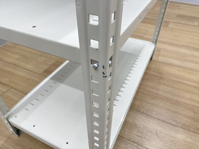 �X�`�[�����b�N�@�y�ʁ@�Z�~�{���g���X�@�V�n5�i�@63�^�@A�^�I�[�v���I