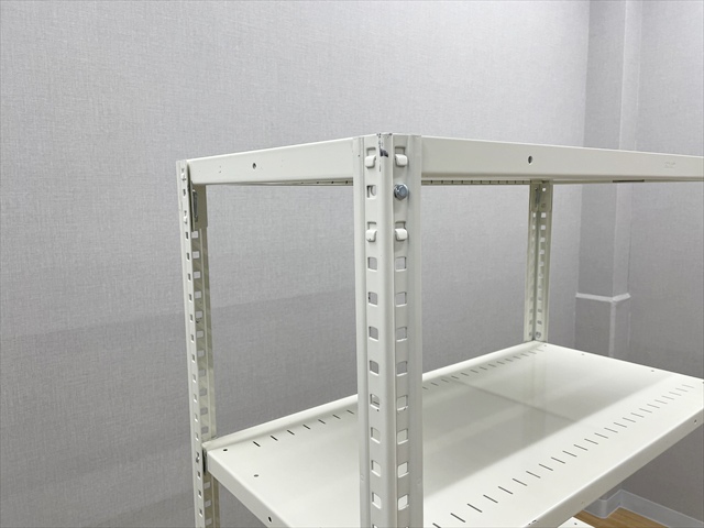 �X�`�[�����b�N�@�y�ʁ@�Z�~�{���g���X�@�V�n5�i�@63�^�@A�^�I�[�v���I