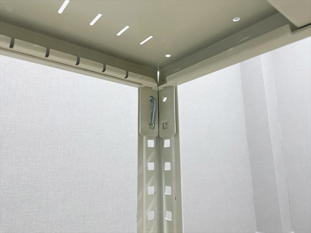 �X�`�[�����b�N�@�y�ʁ@�Z�~�{���g���X�@�V�n5�i�@63�^�@A�^�I�[�v���I