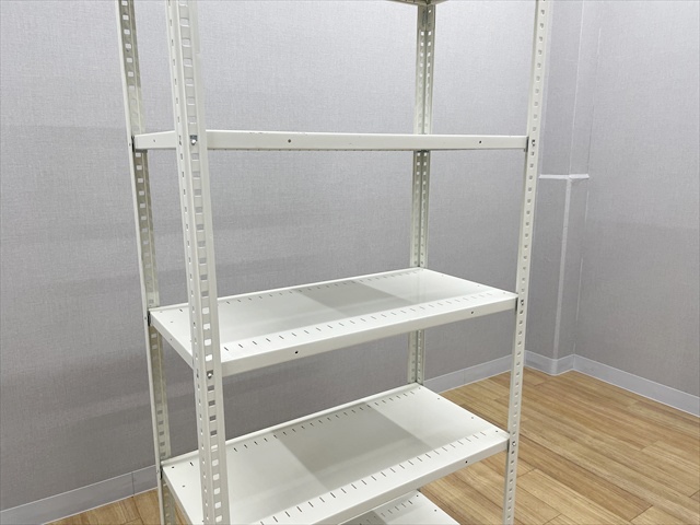 �X�`�[�����b�N�@�y�ʁ@�Z�~�{���g���X�@�V�n5�i�@63�^�@A�^�I�[�v���I