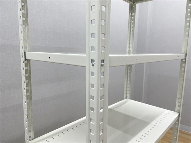 �X�`�[�����b�N�@�y�ʁ@�Z�~�{���g���X�@�V�n5�i�@63�^�@A�^�I�[�v���I