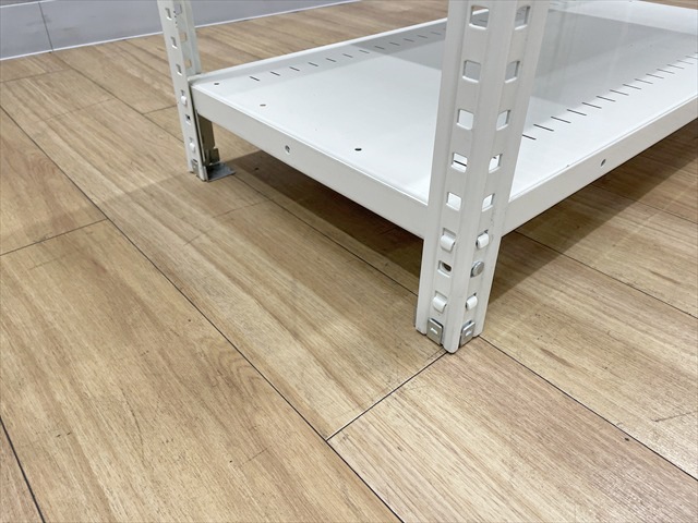 �X�`�[�����b�N�@�y�ʁ@�Z�~�{���g���X�@�V�n5�i�@63�^�@A�^�I�[�v���I