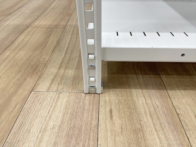 �X�`�[�����b�N�@�y�ʁ@�Z�~�{���g���X�@�V�n5�i�@63�^�@A�^�I�[�v���I